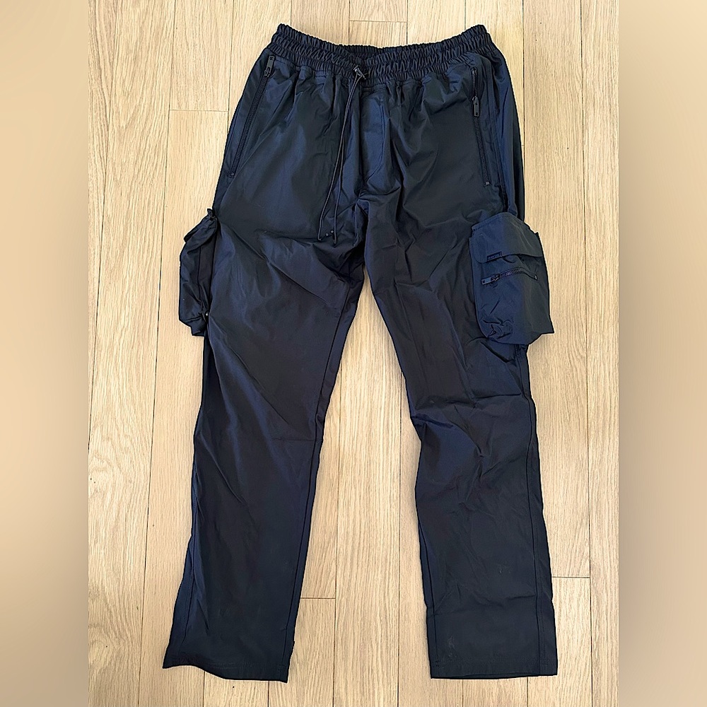 Represent Clo Cargo pants